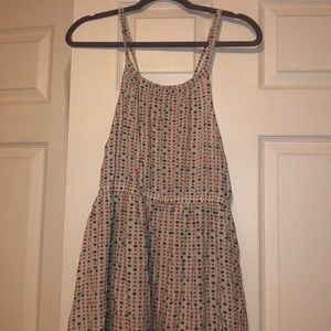 Old Navy Summer Dress